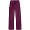 Unisex Scrub Pants | 4-Pocket Drawstring Scrub Pants Straight Leg | Wholesale Scrub Pants Manufacturer