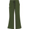 Scrub Pants For Women | 4-Pocket Elastic Waist Drawstring Scrub Pants Quality | Wholesale Scrub Pants Manufacturer