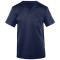 Scrub Tops For Men | 1-Pocket V-Neck Scrub Tops Breathable | Wholesale Scrub Tops With Logo Affordable
