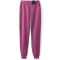 Scrub Pants Joggers For Women | 4-Pocket Jogger Stretch Scrub Pants Drawstring | Wholesale Quality Scrub Pants Affordable