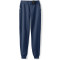 Scrub Pants Joggers For Women | 4-Pocket Jogger Stretch Scrub Pants Drawstring | Wholesale Quality Scrub Pants Affordable