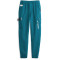 Scrub Pants For Men Joggers | 7-Pocket Scrub Pants Joggers Elastic Waist | Wholesale Scrub Pants Joggers Manufacturer