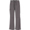 Women's Cargo Scrub Pants | 6-Pocket Drawstring Cargo Drawstring Scrub Pants Cotton | Wholesale Scrub Pants Cargo Affordable