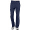 Men's Cargo Scrub Pants | 7-Pocket Cargo Scrub Pants With Button And Zipper | Wholesale Scrub Pants Manufacturer