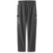 Men's Cargo Scrub Pants | 9-Pocket 4 Way Stretch Cargo Scrub Pants Drawstring | Wholesale Scrub Pants Affordable