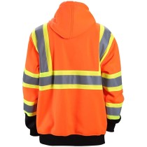 Engineer Construction Jackets For Men | Professional Engineer Uniform Warm&Waterproof | Wholesale Safety Engineer Working Uniforms