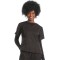 Women's Scrub Uniforms Black | V-neck Solid Nurse Scrubs Sets | Jogger Pants Elastic | Custom Nurse Scrubs Sets Wholesale