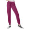 Women's Yoga Jogger Scrub Pants | 7-Pocket Cargo Jogger Scrub Pants With Yoga Waist | Jogger Scrub Pants Wholesale