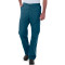 Men's Cargo Scrub Pants | 8-Pocket Scrub Pants Modern Fit Cotton | Wholesale Scrub Pants Manufacturer