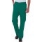 Men's Cargo Scrub Pants | 8-Pocket Scrub Pants Modern Fit Cotton | Wholesale Scrub Pants Manufacturer