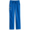 Unisex Drawstring Scrub Pants | 4-Pocket Drawstring Scrub Pants With Elastic Waist | Wholesale Medical Scrub Pants Supplier