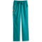 Unisex Drawstring Scrub Pants | 4-Pocket Drawstring Scrub Pants With Elastic Waist | Wholesale Medical Scrub Pants Supplier