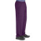 Men's Cargo Scrub Pants | 4-Pocket Medical Scrub Cargo Pants Custom | Wholesale Medical Scrub Pants Supplier