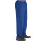 Men's Cargo Scrub Pants | 4-Pocket Medical Scrub Cargo Pants Custom | Wholesale Medical Scrub Pants Supplier
