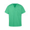 Unisex Scrub Tops For Sale Fashion | 1-Pocket V-Neck Scrub Tops Quality Cotton | Custom Scrub Tops With Logo Supplier