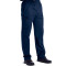 Scrub Pants For Men | 7-Pocket Zipper Front Inside Drawstring Cargo Scrub Pants Cotton | Wholesale Scrub Pants Supplier