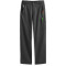 Scrub Pants For Men | Men's 7-Pocket Air-Mesh 4 Way Stretch Scrub Pants | Wholesale Scrub Pants Supplier