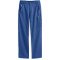 Scrub Pants For Men | Men's 7-Pocket Air-Mesh 4 Way Stretch Scrub Pants | Wholesale Scrub Pants Supplier