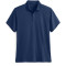 Men's Polo Scrub Tops | Flat Knit Short Sleeve Polo Scrub Tops | Wholesale Polo Scrub Shirts Supplier
