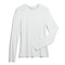Under Scrub T Shirts For Women | Long Sleeve Warm T-Shirt Stretch | Wholesale Nursing Scrub T-shirts Supplier
