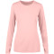 Women's Under Scrub T Shirts | Knit Stretch Scrubs Tee With Full Sleeves | Wholesale Scrub Under Shirts Manufacturer