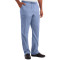Cargo Scrub Pants Mens | 5-Pocket Drawstring Cargo Scrub Pants | Wholesale Medical Scrub Pants Manufacturer
