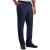 Cargo Scrub Pants Mens | 5-Pocket Drawstring Cargo Scrub Pants | Wholesale Medical Scrub Pants Manufacturer
