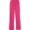 Scrub Pants For Women | 2-Pocket Petite Scrub Pants With Elastic Waist | Wholesale Medical Scrub Pants Supplier