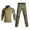 Army Camo Uniforms For Sale | Army Camouflage Uniforms Shorts&Pants | Custom Quality Military Camo Uniforms Manufacturer