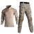 陆军迷彩制服出售 |军装迷彩短裤和长裤| SHOPBOP定制质量军用迷彩制服制造商