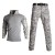 Uniformes de camuflaje del ejército para la venta | Pantalones cortos y pantalones de uniformes de camuflaje del ejército | Fabricante de uniformes de camuflaje militar de calidad personalizada