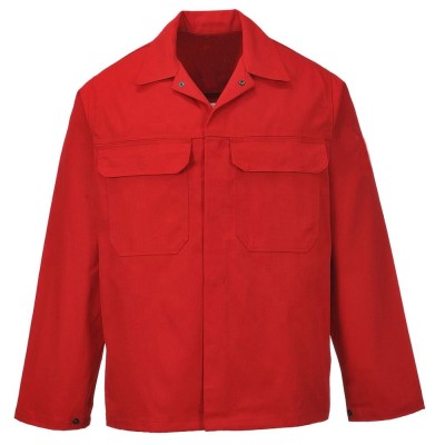 Engineering Uniforms Workwear | Long Sleeve Engineering Jackets Work Uniforms | Custom Engineering Work Uniforms Supplier