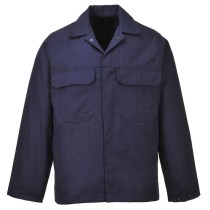 Engineering Uniforms Workwear | Long Sleeve Engineering Jackets Work Uniforms | Custom Engineering Work Uniforms Supplier