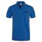 Best Retail Uniforms | Short Sleeve Polo Shirts For Men Breathable | Custom Polo Shirts With Logo And Name