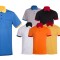Polo Shirts Men Quality | Short Sleeve Golf Polo Shirts Custom | Wholesale Mens Golf Polo Shirts Manufacturer