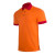 Polo Shirts Men Quality | Short Sleeve Golf Polo Shirts Custom | Wholesale Mens Golf Polo Shirts Manufacturer