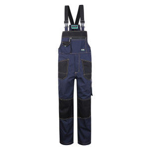 Mens Uniform Suspenders | Workwear Uniforms Overalls | Custom Coveralls With Name Wholesale Manufacturer