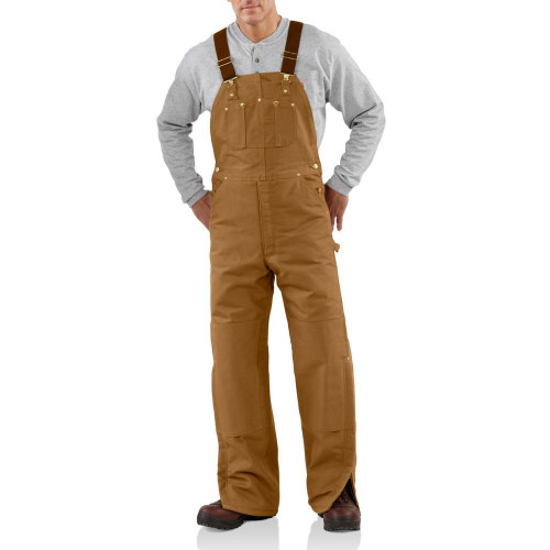 Tirantes uniformes para hombres | Pantalones con peto de ropa de trabajo personalizados | Fabricante al por mayor de ropa de trabajo de babero y corsé