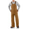 Uniform Suspenders For Men | Workwear Bib Trousers Custom | Wholesale Bib And Brace Workwear Manufacturer