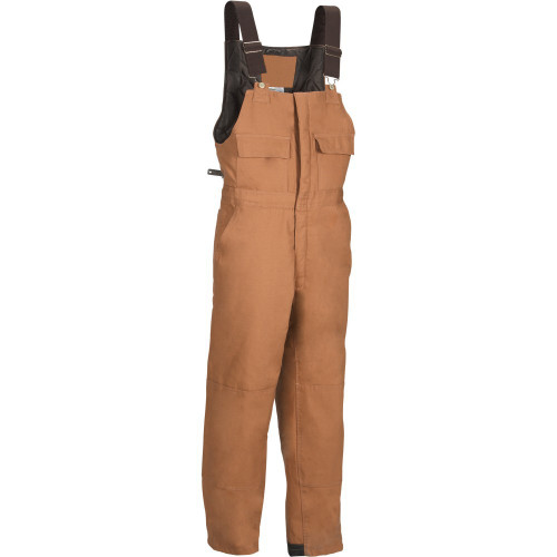 Uniform Suspenders For Men | Workwear Bib Trousers Custom | Wholesale Bib And Brace Workwear Manufacturer