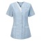 Housekeeping Uniforms Hotels | Stylish Short Sleeve Housekeeping Uniforms | Housekeeping Uniforms Wholesale Manufacturer