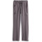 Scrub Pants For Women | Straught Leg Scrub Pants Elastic Waist Drawstring | Wholesale Medical Scrub Pants Manufacturer