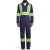 Ropa de trabajo para hombre | Ropa de trabajo reflectante en general | Uniformes de construcción Proveedor general de ropa de trabajo al por mayor