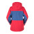 防风防寒夹克|保暖户外工作夹克质量 |热身工作夹克批发供应商