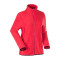 Wind And Cold Resistant Jackets | Warm Outdoor Work Jackets Quality | Warm Up Work Jacket Wholesale Supplier