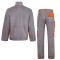 Transportation Workwear Jackets&Pants | Long Sleeve Quality Professional Work Uniforms | Workwear Uniforms Wholesale Manufacturer