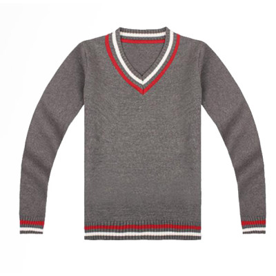 School Uniform For Primary&High School | School Uniform Sweater Cotton | School Uniform With Logo Wholesale Manufacturer