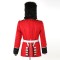 British Royal Guard Uniforms | Quality Royal British Legion Uniforms | Custom British Royal Guard Uniforms Wholesale