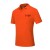 Golf Polo Shirts Mens | Quality Golf Polo Custom Logo | Golf Polo Embroidery Wholesale Manufacturer