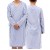 Patient Gowns Cotton | Reusable Patient Exam Gowns Quality | Patient Gowns Wholesale Manufacturer